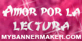 create your own banner at mybannermaker.com!
