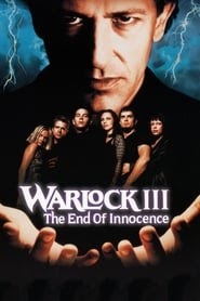 Warlock III: The End of Innocence فيلم دي في دي عربي دفق كامل اون لاين
كامل تحميل UHD بوكس اوفيس 1999 hd