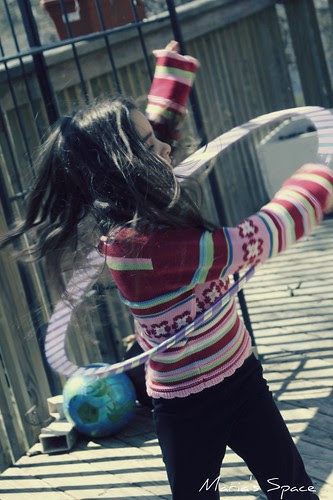 April 18, 2011 - Outdoors (43)
