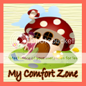 My Comfort Zone