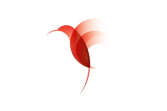Logo Design by Face