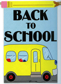 School Myspace Comments