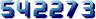Hit Counter