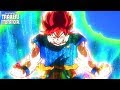 ++ 50 ++ 悟空 かっこいい 高���質 ドラゴンボール 229400-���ラゴンボールgt 壁紙 高画質 pc