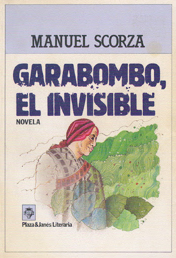 Imagen