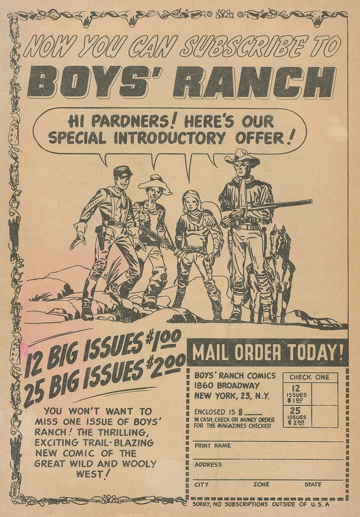 BoysRanch005-035