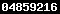 blogger counter