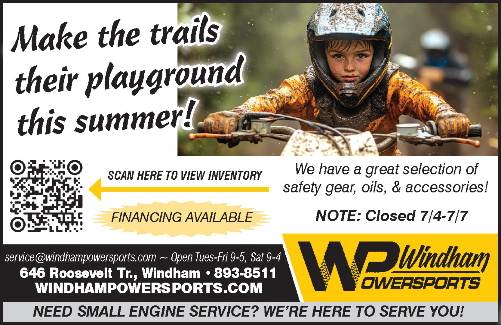 http://windhampowersports.com/