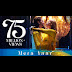 Lovely Hindi song Mera Yaar Lyrics Dhvani Bhanushali,Ash King |Hindi song lyrics |#298