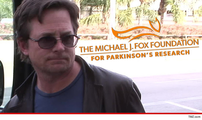 0108-michael-j-fox-tmz-01