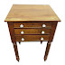 Small Table Storage Box / Get set for storage table at argos.