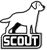 Scout Inventory Software