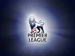 International Soccer League Overview: Barclays PREMIER LEAGUE.