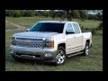 Chevy Silverado 1500 Silverado Chevy Motor1 Biggest Ewing