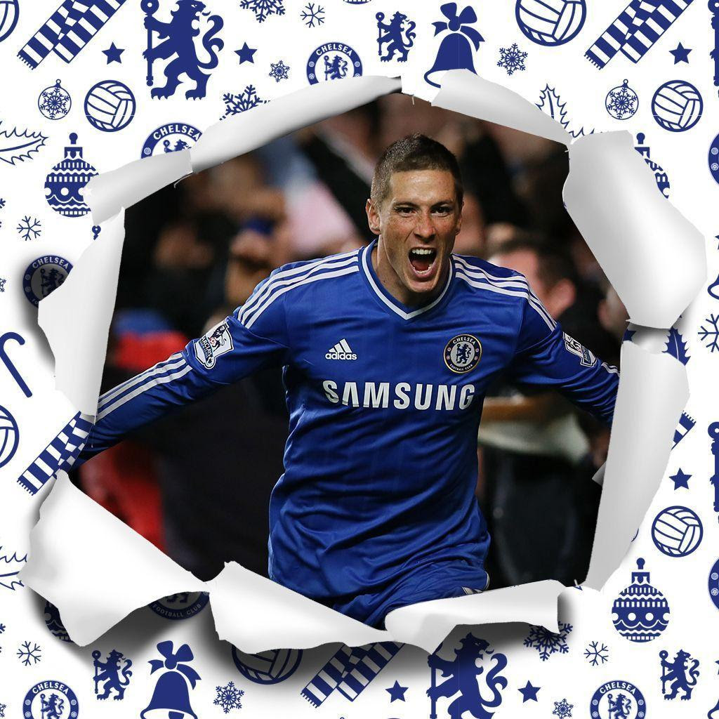 willian chelsea wallpaper torres 2016 wallpapers