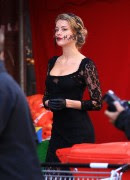 imagebam.com