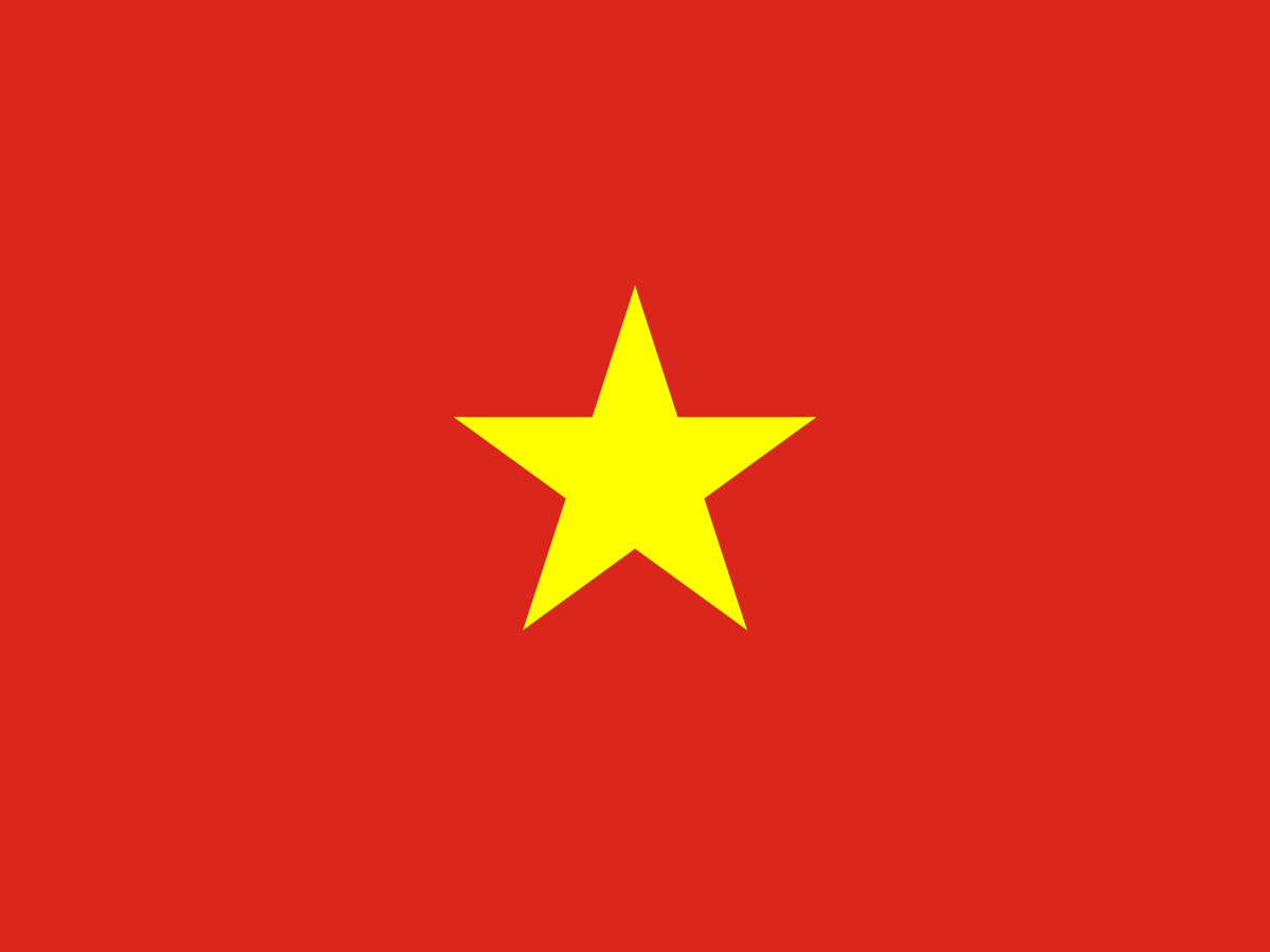 dotienthinh-blog-tho-van-dat-nuoc-minh-ngo-qua-anh-oi