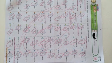 ガーデンプランナーの新 子育て日記
