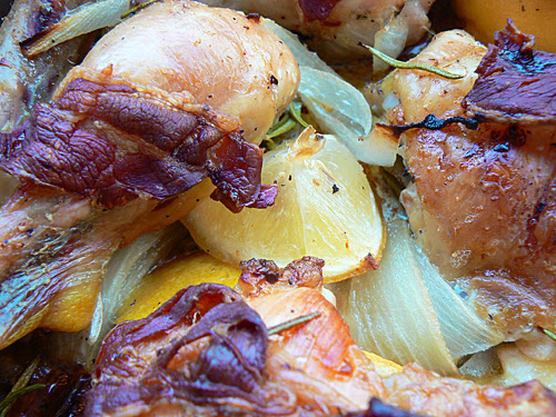 poulet et citron.jpg
