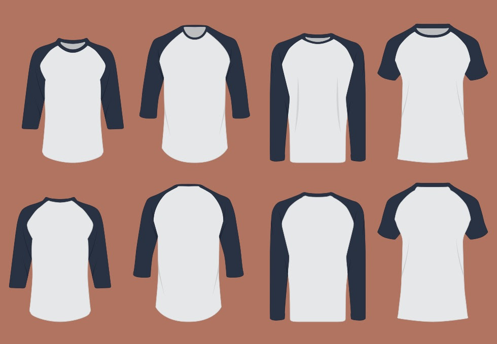 Download T-shirt Design Template - Download Free Vector Art, Stock Graphics & Images