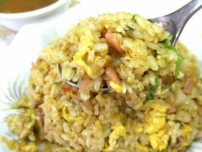 カレーチャーハン人気夏レシピ集 子供が喜ぶ 卵 鶏肉 ドライカレーも