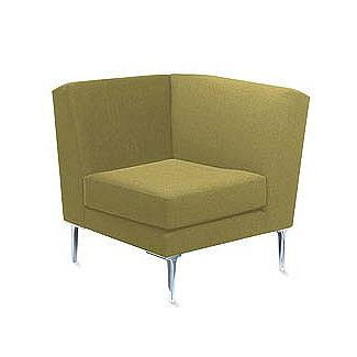  Design Within Reach : furniture design within reach home decor classic