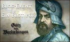 BannerFans.com