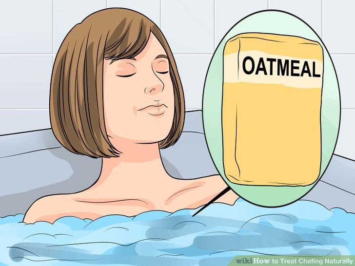 Treat Chafing Naturally Step 5 Version 2.jpg