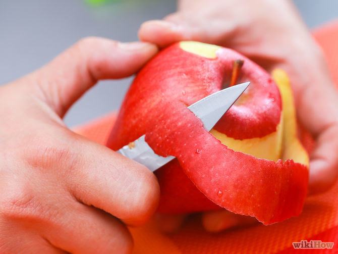 Pare an Apple Step 6.jpg