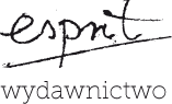 Wydawnictwo Esprit