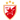 Crvena Zvezda