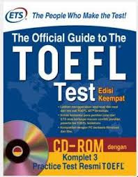 KAPLAN TOEFL IBT 4TH EDITION PDF DOWNLOAD | I Want To Share