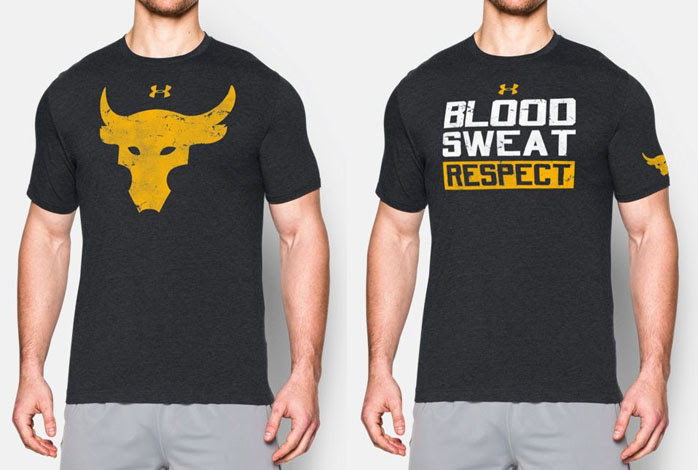 the-rock-under-armour-shirts