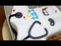 Les 100+ meilleures gateau anniversaire theme infirmiere 265938-Gateau anniversaire theme infirmiere