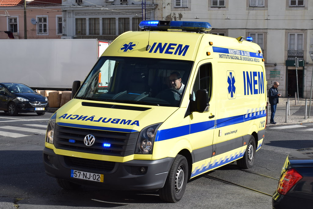 Inem