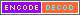 encode