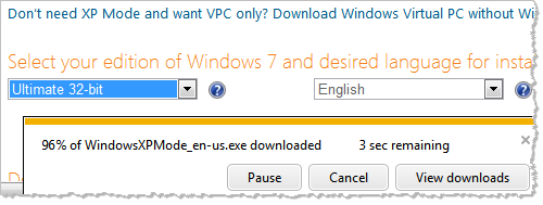 download windows 10 iso file for vmware workstation - Each virtual machine can execute its own operating system