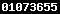 blogspot visitor