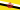 Bandera de Brunei