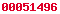 myspace hit counters
