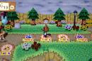 Animal Crossing: amiibo Festival coming to Wii U, plus four new Animal Crossing amiibo