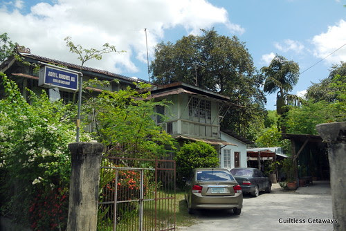pampanga-food-tour-atching-lilia-borromeo-mexico-pampanga.jpg
