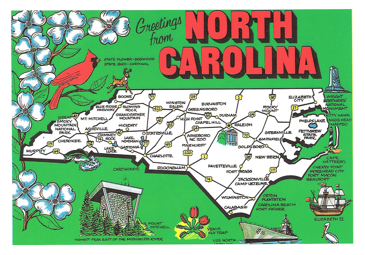 http://www.vidiani.com/maps/maps_of_north_america/maps_of_usa/north_carolina_state/detailed_tourist_illustrated_map_of_north_carolina.jpg