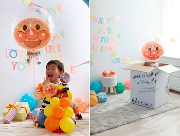 2歳の誕生日 贈って正解 プレゼントランキング 21年
