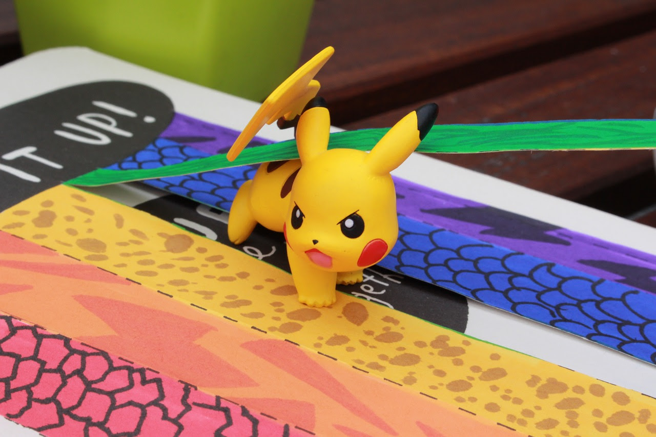 ポケモンgoをマーケティングに活用するための５ステップ 株式会社いないいないばぁ サプライズマーケティングで口コミやリピートを増やすコンサルティングならお任せください