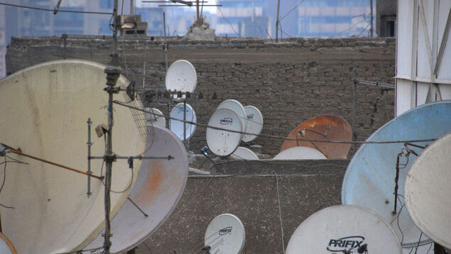 Commonly Overlooked Money Leaks that Drain Your Budget