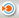 Add to Blinklist
