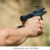 Glock 40 : Glock 23 40s W Best Glock Accessories Glockstore Com / The g40 shoots the powerful 10mm cartridge, capable of downing deer, hogs, and bear.