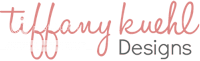 Tiffany Kuehl Designs