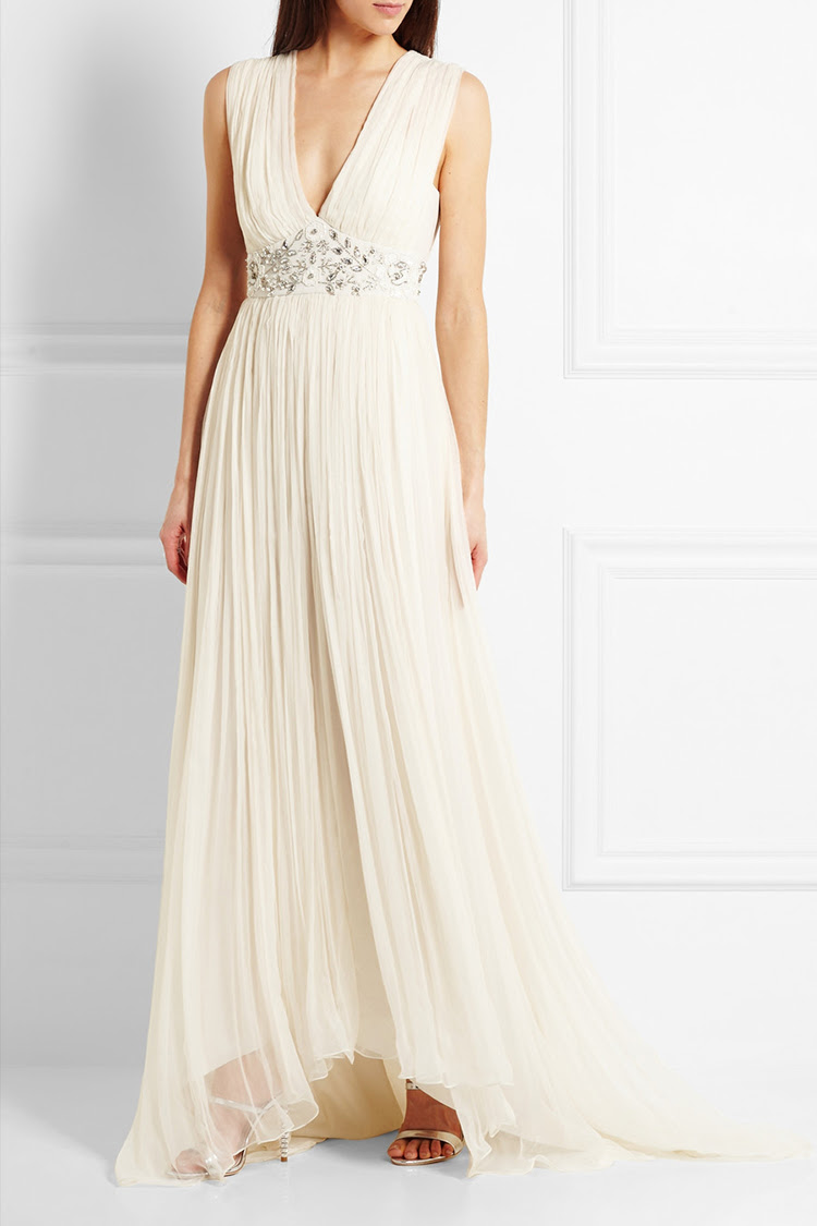 11 Best Cheap Wedding Dresses 2019 Summer Wedding 11 Best Cheap Wedding Dresses 2019 Summer Wedding